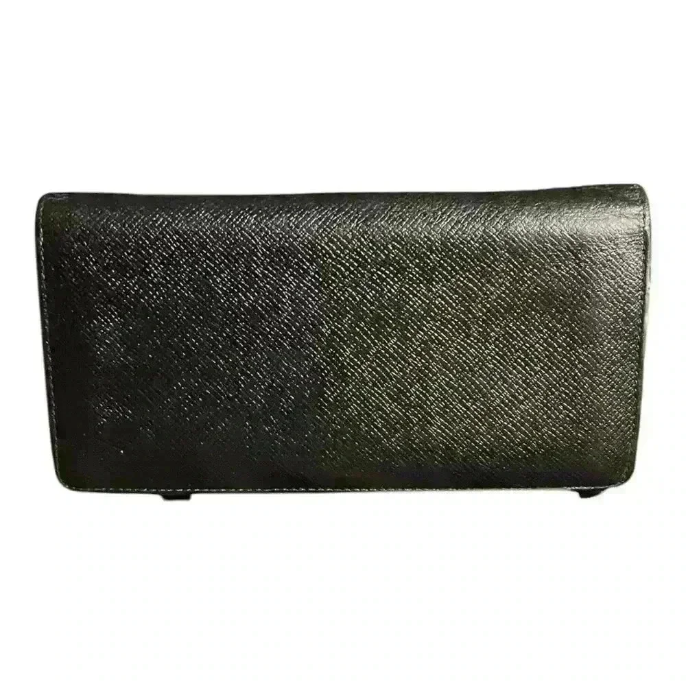 Louis Vuitton Long Wallet